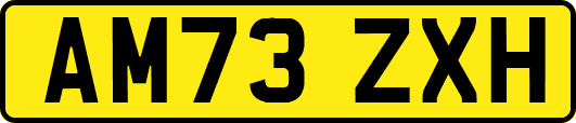 AM73ZXH