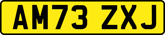 AM73ZXJ