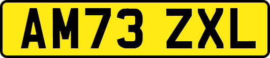 AM73ZXL