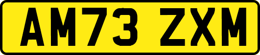 AM73ZXM