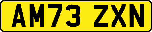 AM73ZXN