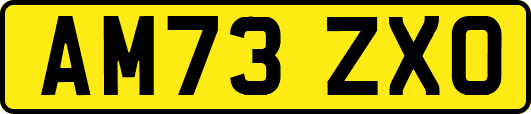 AM73ZXO