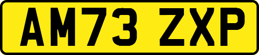 AM73ZXP