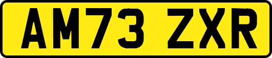 AM73ZXR