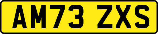 AM73ZXS