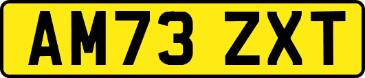 AM73ZXT