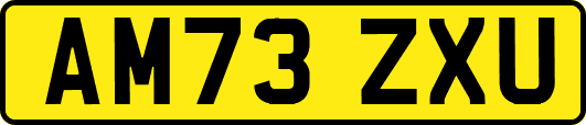 AM73ZXU