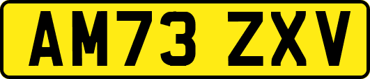 AM73ZXV