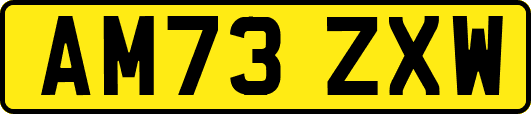 AM73ZXW