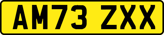 AM73ZXX
