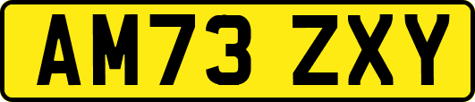 AM73ZXY