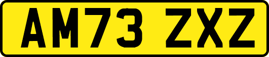 AM73ZXZ