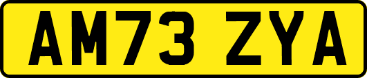 AM73ZYA