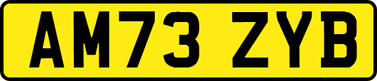 AM73ZYB