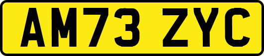 AM73ZYC
