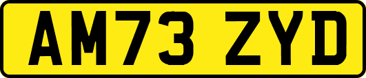 AM73ZYD
