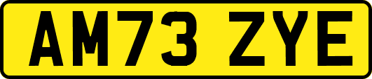 AM73ZYE