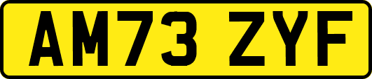 AM73ZYF