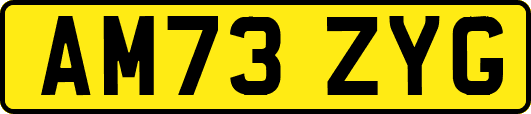 AM73ZYG
