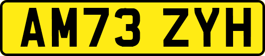 AM73ZYH