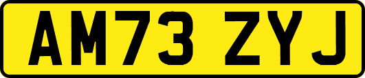 AM73ZYJ