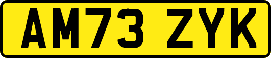 AM73ZYK