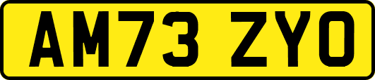 AM73ZYO