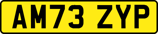 AM73ZYP