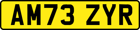 AM73ZYR