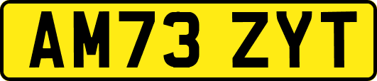 AM73ZYT
