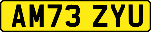 AM73ZYU