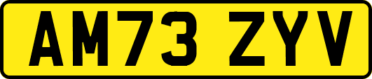AM73ZYV
