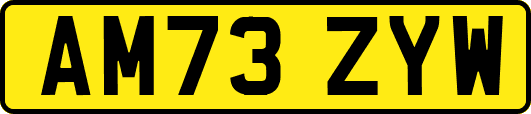 AM73ZYW