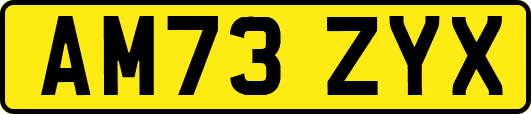 AM73ZYX