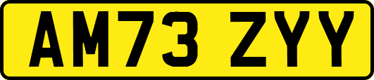 AM73ZYY