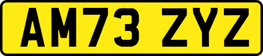 AM73ZYZ
