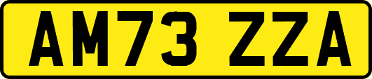 AM73ZZA