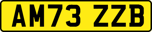 AM73ZZB