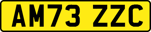 AM73ZZC