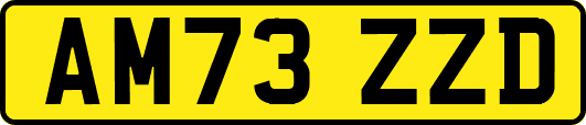 AM73ZZD
