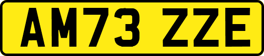 AM73ZZE