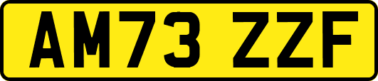 AM73ZZF
