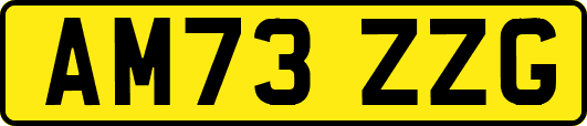 AM73ZZG