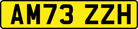 AM73ZZH