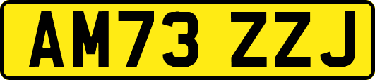 AM73ZZJ