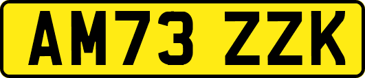 AM73ZZK