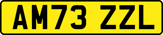 AM73ZZL