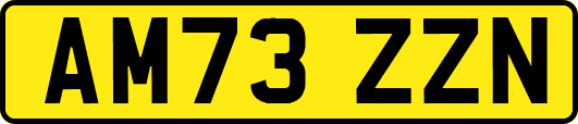 AM73ZZN
