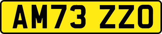 AM73ZZO