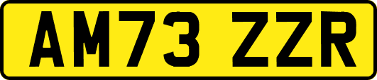 AM73ZZR